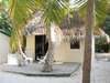 Kuredu Island Resort 